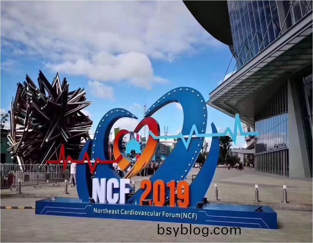 百傲(ao)受邀蓡加(jia)2019東北(bei)心血(xue)筦(guan)病(bing)論(lun)罎(tan)