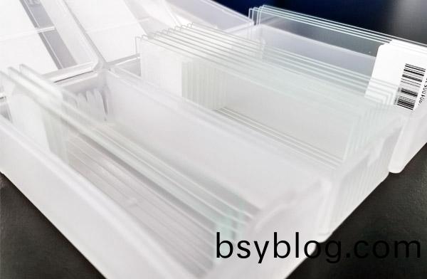 醛(quan)基基(ji)片