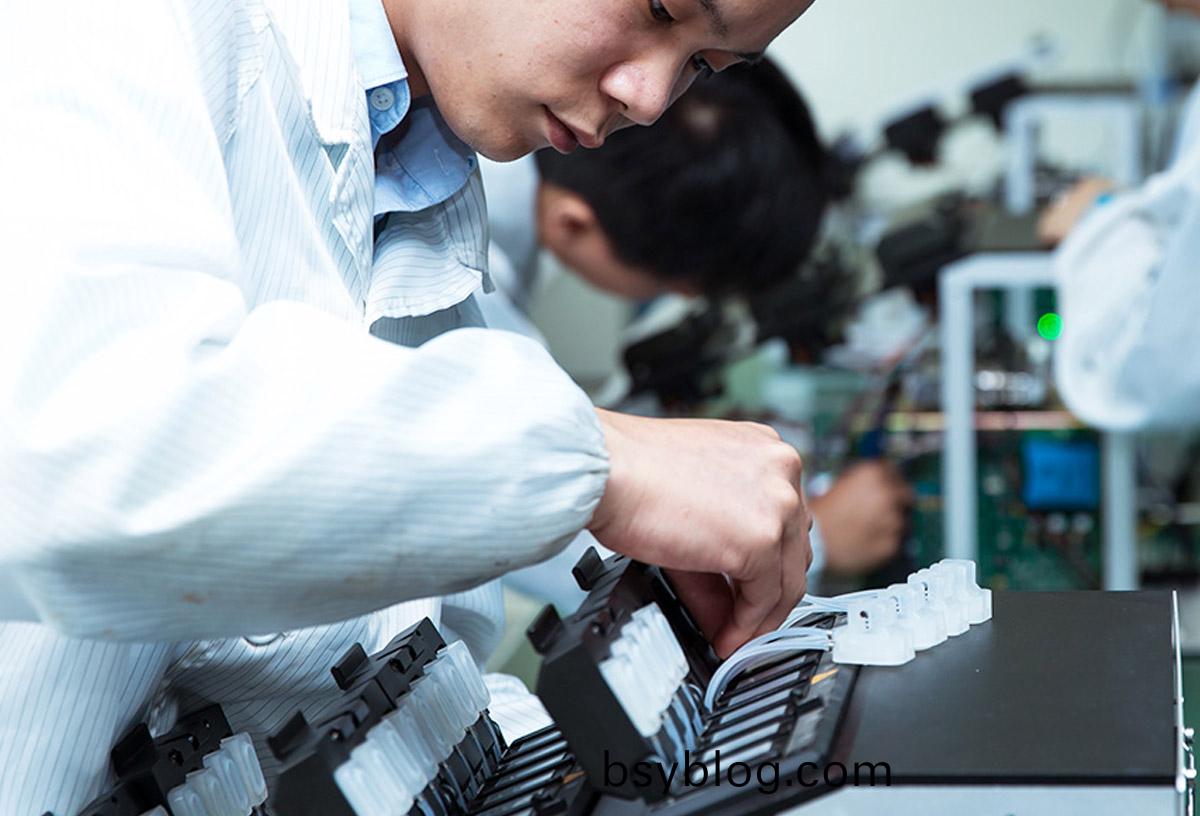 免(mian)去(qu)設(she)備(bei)入院睏(kun)擾(rao)