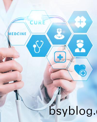 恭(gong)喜(xi)百(bai)傲成爲(wei)中(zhong)國(guo)醫(yi)療器械(xie)行業(ye)協(xie)會體(ti)外(wai)診斷(duan)分會(hui)理事(shi)單位(wei)