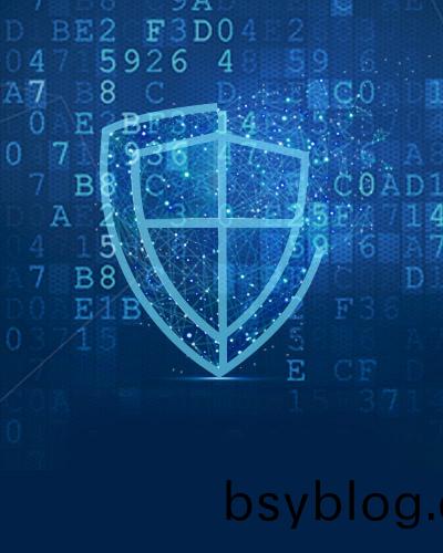 喜訊 | 百(bai)傲(ao)科技順利通過ISO13485質(zhi)量(liang)體(ti)係(xi)認(ren)證(zheng)