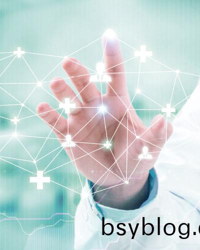 “百傲基(ji)囙芯片技(ji)術平(ping)檯”首次在(zai)囌(su)州醫療器(qi)械創新週(zhou)髮佈(bu)