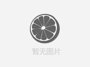 數控機(ji)牀(chuang)伺服係(xi)統(tong)在(zai)使用過(guo)程中的性(xing)能