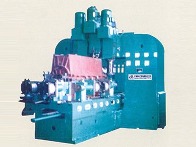 柴油(you)機(ji)機(ji)座結(jie)郃麵專用銑(xian)牀